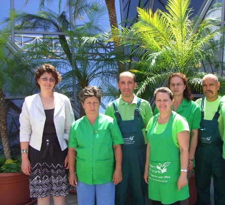 echipa-greenatwork-1