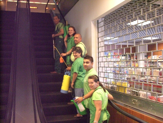 echipa-greenatwork-2